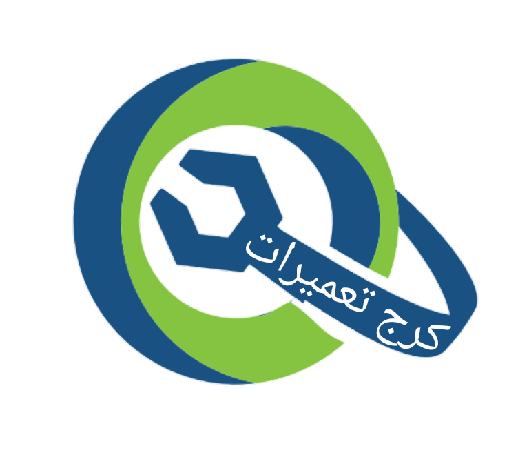 تعمیرات تکنیکی تعمیرات لوازم خانگی